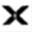 xshellhelmets.com