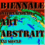 abstractartabsolute.wordpress.com