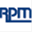 rpmsealant.net