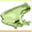 sidezon.com