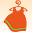 my-cloak.com