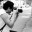 flickerfree.wordpress.com