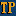 timandphill.com