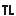 trolletsloppis.se