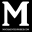 mochaenterprises.com