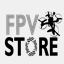 fpvstore.co