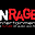 inrage.com