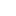 certuss.com