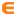 eiteam.org