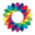 humanections.com