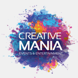 creativemania.com