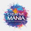 creativemania.com