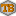 thetexbot.com