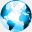 addrip.info