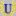 urata-soft.org
