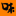 weidaoo.com