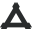 zensei.io