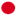 fossegallery.com
