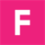 file-by-mail.com