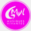 gmvl.org