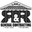 randrgeneral.com