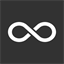 infinityfire.us