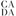 cada.de