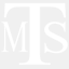 mitchellstechsupport.com