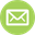 secure.etools.com.au