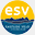 eastsidevelo.org