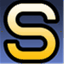 cbspicer.com