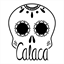 calaca.de