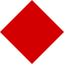 juliencrepieux.com