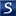 stammel.com