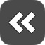 kylemk.com