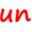 unpcbs.com