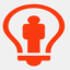 cusanomarketing.com