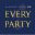 delivery-every.com