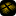 medvis.de