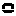 infroissable.com