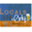 localsonly.com