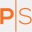 pocketstudios.com