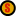 sorex-sc.eu