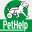 pethelp.ro