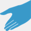 kahome.net