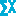 exis-tech.com