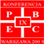 pbec2009.itc.pw.edu.pl