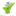 cic-land.com