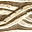 poderinchianti.com