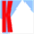 kootenayavalanchecourses.com